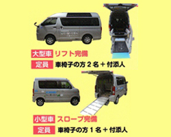 �炭�E�y�E����ׁ@����