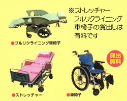 �炭�E�y�E����ׁ@����