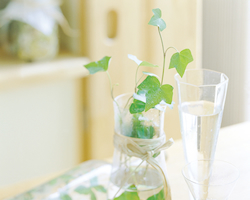 �炭�E�y�E����ׁ@����